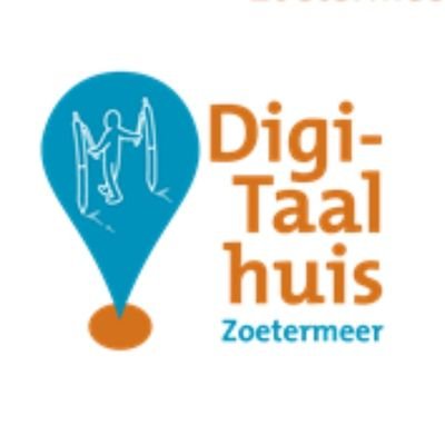 Dé plek voor vragen over de basisvaardigheden taal, digitaal en rekenen én waar organisaties en vrijwilligers samenwerken om deelnemers op weg te helpen.