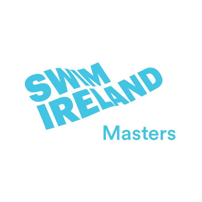 Swim Ireland Masters