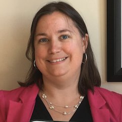 zink_olivia's profile picture. Mother. Executive Director of @OpenDemocracyNH. Loves to Kayak.