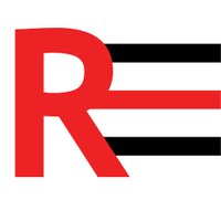Rentex AV Rentals (@rentexrentals) 's Twitter Profile Photo Rentex AV Rentals (@rentexrentals) 's Twitter Profile Photo