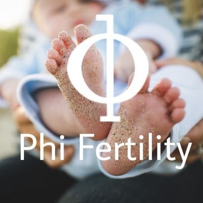 Ofrecemos el mejor servicio de fertilidad en España avalada con nuestra experiencia y los resultados probados. info@phifertility.com