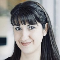 Edith Colomba (@edithcolomba) 's Twitter Profile