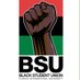 Black Student Union (@sms_bsu) Twitter profile photo Black Student Union (@sms_bsu) Twitter profile photo