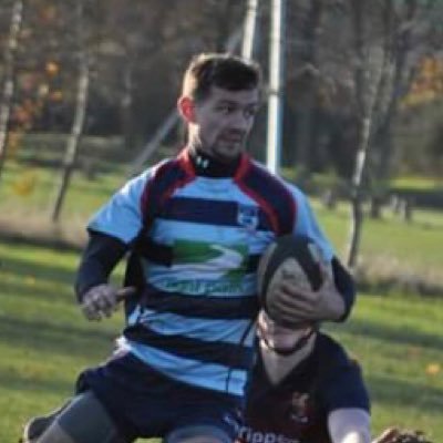 LeoMathsChat's profile picture. 3rd Year Primary School Teacher - Year 6 - Supporting Maths Lead - Keen Sportsman