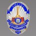Elizabethton Police (@elizabethtonpd) Twitter profile photo Elizabethton Police (@elizabethtonpd) Twitter profile photo