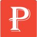 PhysioGuru (@physio_guru) Twitter profile photo PhysioGuru (@physio_guru) Twitter profile photo