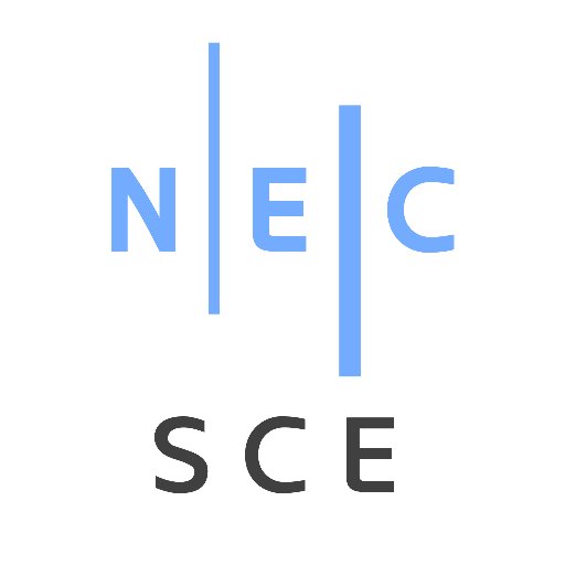 SCE makes the resources of one of the world’s leading music institutions available to adult learners. We offer certificates, private lessons and more.