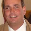 James Hudson Smith - @realestweets - Twitter