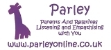 Registered charity supporting parents and relatives of children with medical conditions.
Patron Tim Loughton MP