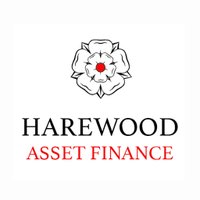 Harewood Asset Finance LLP (@harewoodaf) 's Twitter Profile Photo