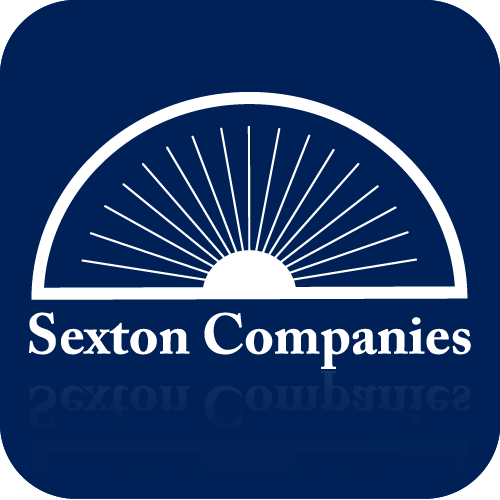 The Sexton Companies