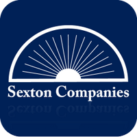 The Sexton Companies(@SextonCompanies) 's Twitter Profileg