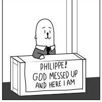 jirbled's profile picture. Striving to be wallpaper