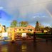 Dry Drayton C.E (c) Primary School (@ddprimaryschool) Twitter profile photo Dry Drayton C.E (c) Primary School (@ddprimaryschool) Twitter profile photo