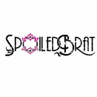 @Spoiled Brat™(@spoiledbratuk) 's Twitter Profile Photo