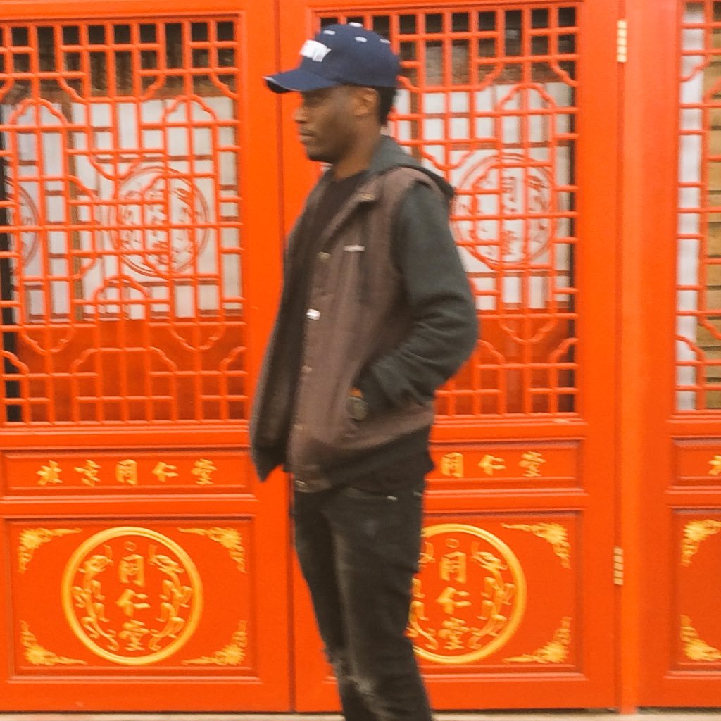 Swipht_Nk's profile picture. I’m me ! who you ?