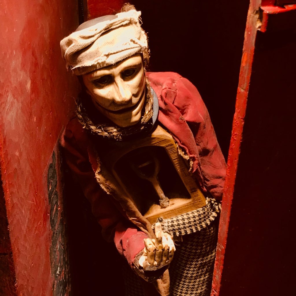 GIGBUDDY23's profile picture. Fave Bands METALLICA, DEF LEPPARD, BROKEN WITT REBELS, STONE BROKEN, WAYWARD SONS, THOSE DAMN CROWS, MASSIVE WAGONS. LIVE LIFE LOUD & HEAVY. UP THE VILLA👍⚽️