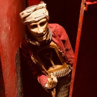 GIGBUDDY23 (@gigbuddy23) 's Twitter Profile