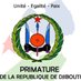 PRIMATURE DE LA RÉPUBLIQUE DE DJIBOUTI (@primaturedjib) Twitter profile photo PRIMATURE DE LA RÉPUBLIQUE DE DJIBOUTI (@primaturedjib) Twitter profile photo