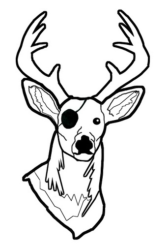 EyedDeerHunter's profile picture. My names Fred and i'm on the hunt for that one eyed deer.