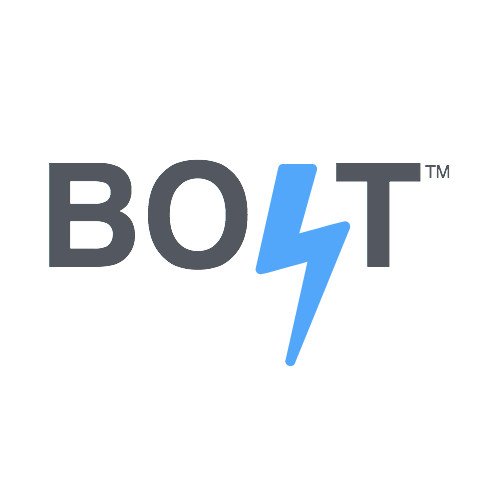 BOLT is an Automation Platform helping Agile teams move faster, with more quality.