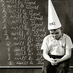 Education Reformer (@edreformpr) Twitter profile photo