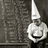 EdReformPR's profile image