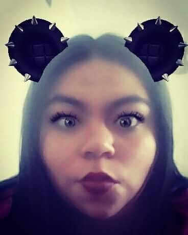 Te amo pero Se que ya no estas conmigo