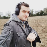 History Hunterz (@historyhunterz) 's Twitter Profile