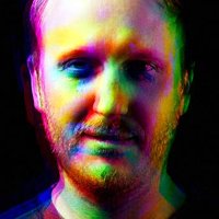 Dave Friz (@dave_friz) 's Twitter Profile