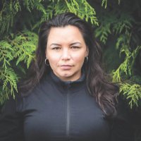 Si Sityaawks (@sisityaawks) 's Twitter Profile