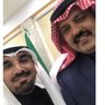 kalrashedi1's profile picture. حساب شخصي