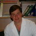 Paul W. Wales (@paulwalesgift) Twitter profile photo Paul W. Wales (@paulwalesgift) Twitter profile photo