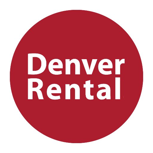 Denver's premier  full-service Leasing and Property Management company.  #denverrealestate #denverrentals #propertymanagement