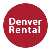 DenverRental(@RentalDenver) 's Twitter Profile Photo