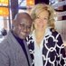 Peter Njane (@pnjane_) Twitter profile photo Peter Njane (@pnjane_) Twitter profile photo