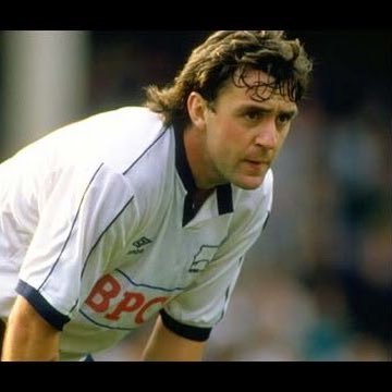 07940_788344's profile picture. Great gambler