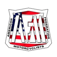 AFM Racing(@AFMRacing) 's Twitter Profileg
