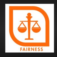 Defender of Fairness (@fairness_rules) 's Twitter Profile
