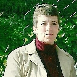 I am an author of fiction novels, recipe books, and business resource books.
