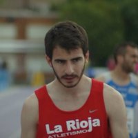 Alberto Moral (@albertomoralr) 's Twitter Profile