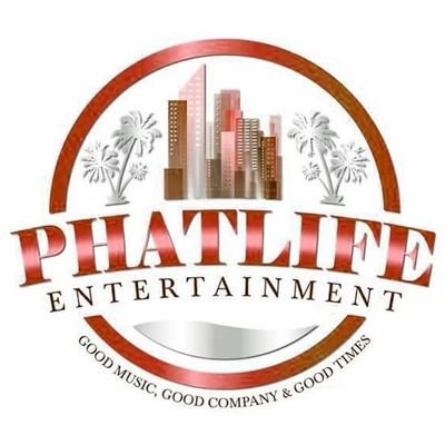 PhatLife Profile Picture