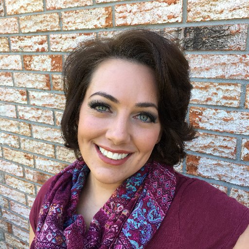 PaulenaGross's profile picture. Real Estate Agent Broker License #0995696988, Brokerage License #0995697069