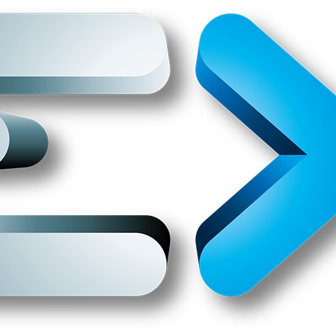 exxpress4's profile picture. 