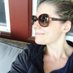 Kate Ward π (@kateward) Twitter profile photo Kate Ward π (@kateward) Twitter profile photo