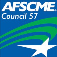 AFSCME Council 57(@AFSCMECouncil57) 's Twitter Profileg