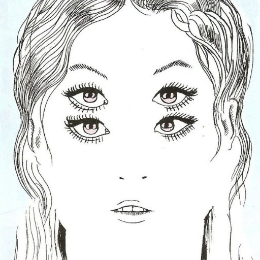 MEspezel's profile picture. Quand les habitants de la planète seront un peu plus difficiles, je me ferai naturaliser humain.
Roger Nimier