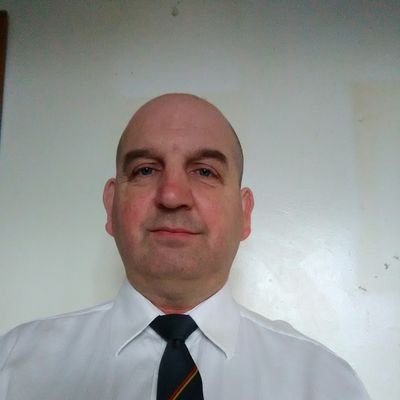 paulconsultancy's profile picture. Providing interim management and consultancy services.  Clients include Havant,  Lewisham,  Isle of Wight, Portsmouth,  Southampton, and Tewkesbury Councils.