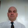 paulconsultancy's profile picture. Providing interim management and consultancy services.  Clients include Havant,  Lewisham,  Isle of Wight, Portsmouth,  Southampton, and Tewkesbury Councils.
