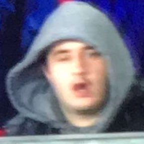 luftenihimlen's profile picture. mm